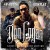 Buy Gunplay - Don Logan Mp3 Download