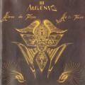 Buy III Milenio - Alianca Dos Tempos Mp3 Download