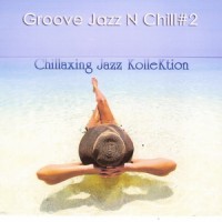 Purchase Konstantin Klashtorni - Groove Jazz N Chill, Vol. 2