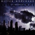 Buy Miller Anderson - Celtic Moon Mp3 Download