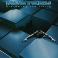 Buy Mystery (Canada) - One Among The Living Mp3 Download