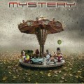 Buy Mystery (Canada) - The World Is A Game Mp3 Download