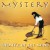 Buy Mystery (Canada) - Theatre Of The Mind Mp3 Download