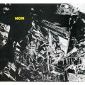 Buy NON - Mode Of Infection / Knife Ladder (Vinyl) Mp3 Download