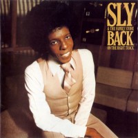 Purchase Sly & The Family Stone - Back On The Right Track (Vinyl)