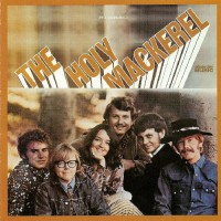 Purchase The Holy Mackerel - The Holy Mackerel (Vinyl)