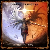 Purchase Avenguard - Eternal Battle