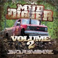 Buy VA - Mud Digger, Vol. 2 (Deluxe Version) Mp3 Download