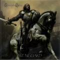 Buy Avenguard - Honor And Glory Mp3 Download