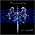 Buy Avenguard - Voices From The Cult Mp3 Download