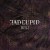 Buy Badcupid - Trace Mp3 Download