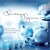 Buy Beegie Adair - Christmas Elegance: Elegant Holiday Instrumentals Featuring Piano And Violin (With David Davidson) Mp3 Download