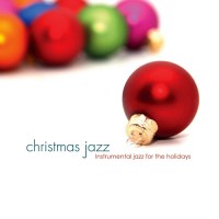 Purchase Beegie Adair - Christmas Jazz: Instrumental Jazz For The Holidays