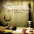 Buy Beegie Adair - Days Of Wine And Roses: Songs Of Johnny Mercer Mp3 Download