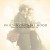 Buy Beegie Adair - In A Sentimental Mood: Romantic Songs Of Duke Ellington Mp3 Download