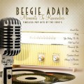 Buy Beegie Adair - Moments To Remember: Timeless Pop Hits Of The 1950's Mp3 Download