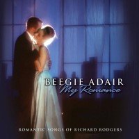 Purchase Beegie Adair - My Romance: Romantic Songs Of Richard Rodgers