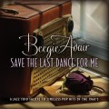 Buy Beegie Adair - Save The Last Dance For Me: A Jazz Trio Salute To Timeless Pop Hits Of The 1960's Mp3 Download