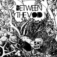 Purchase Between The Void - Between The Void