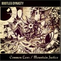 Buy Bootleg Dynasty - Common Laws/Mountain Justice Mp3 Download