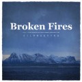 Buy Broken Fires - Silhouettes Mp3 Download