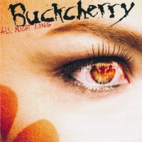 Purchase Buckcherry - All Night Long (Deluxe Edition)