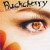 Buy Buckcherry - All Night Long (Deluxe Edition) Mp3 Download