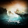 Buy Burntfield - Cold Heat (EP) Mp3 Download