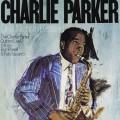 Buy Charlie Parker - One Night In Birdland CD1 Mp3 Download