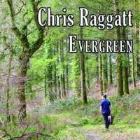 Purchase Chris Raggatt - Evergreen
