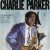 Buy Charlie Parker - One Night In Birdland CD2 Mp3 Download