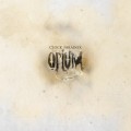 Buy Clock Paradox - Opium Mp3 Download