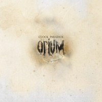 Purchase Clock Paradox - Opium