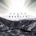 Buy Color Gravity - Color Gravity Mp3 Download