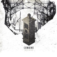 Purchase Combine - You'll Be Dirt