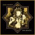 Buy Dark Sermon - The Oracle Mp3 Download