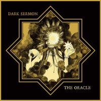 Purchase Dark Sermon - The Oracle