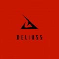 Buy Deliuss - Deliuss Mp3 Download