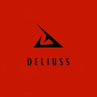 Purchase Deliuss - Deliuss
