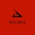 Buy Deliuss - Deliuss Mp3 Download