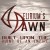 Buy Delirium's Dawn - Built Upon The Ruins Of An Empire Mp3 Download