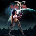 Buy Kal-El - Echosphere Mp3 Download