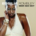 Buy Edsilia Rombley - Meer Dan Ooit Mp3 Download