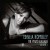 Buy Edsilia Rombley - The Piano Ballads Vol. 1 Mp3 Download