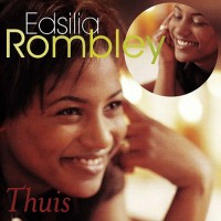 Purchase Edsilia Rombley - Thuis