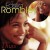 Buy Edsilia Rombley - Thuis Mp3 Download