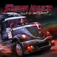 Purchase Fúria Louca - On The Croup Of The Sinner Pt. 2
