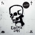 Buy Go Go Berlin - Electric Lives Mp3 Download