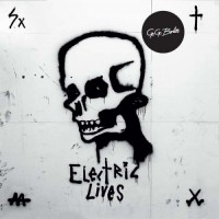 Purchase Go Go Berlin - Electric Lives