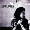 Buy Hindi Zahra - Until The Next Journey (EP) Mp3 Download